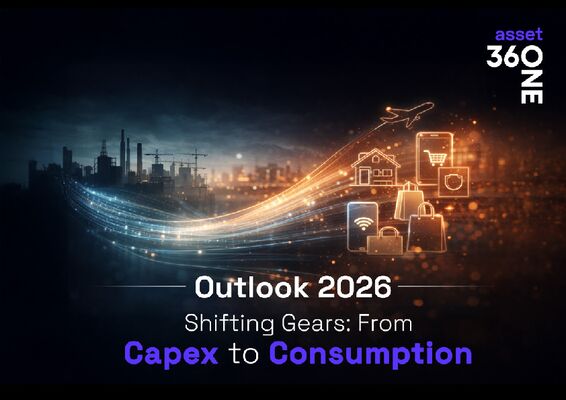 36) ONE Asset OUTLOOK 2026