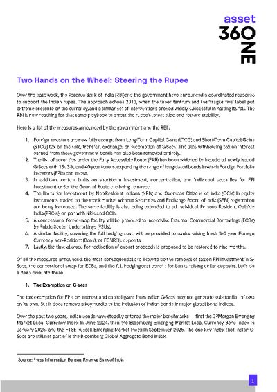 360ONEAsset_FXMeasures_June26.pdf
