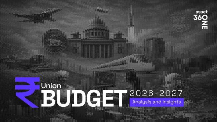 India Budget Review February 2026