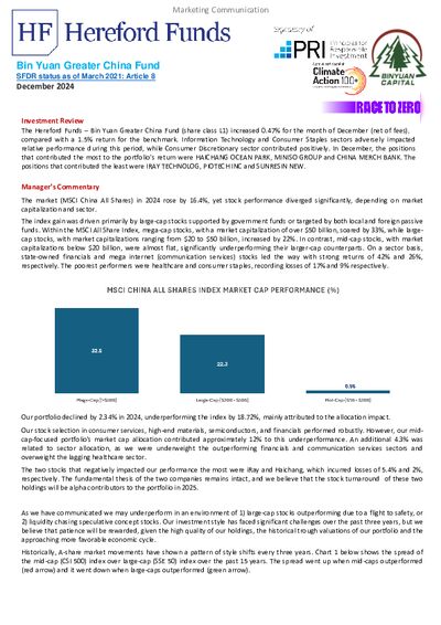 Bin Yuan GCF factsheet December 2024