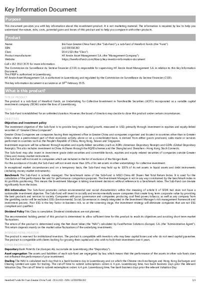 KID_20250219_en_CH_4_LU2200556392