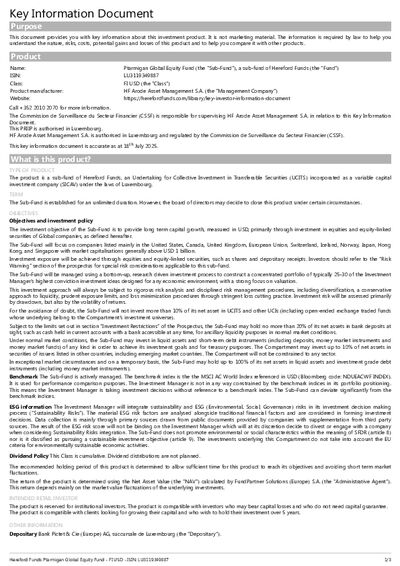 KID_20250718_en_LU_4_LU3119349887