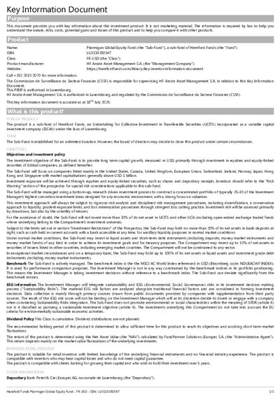 KID_20250718_en_LU_4_LU3119350547