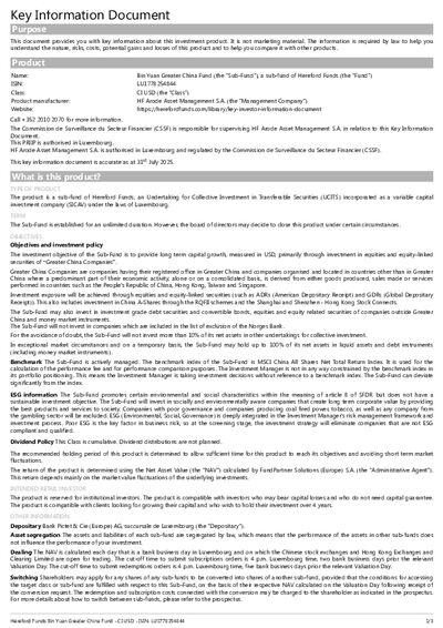 KID_20250731_en_CH_4_LU1778254844