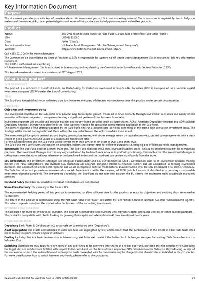 KID_20250825_en_LU_4_LU2956132380