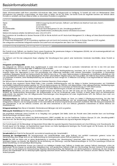 KID_20260219_de_DE_4_LU0327604905