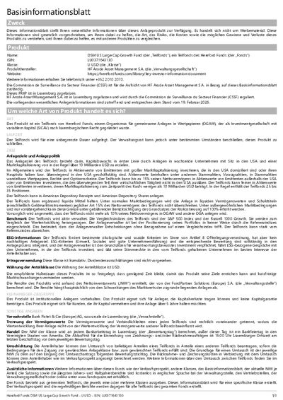 KID_20260219_de_DE_4_LU0371643130