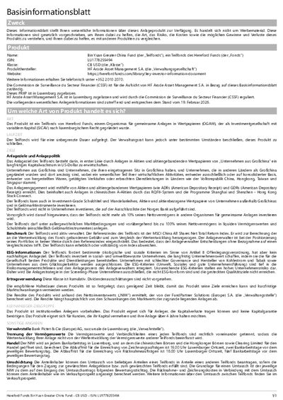 KID_20260219_de_DE_4_LU1778255494