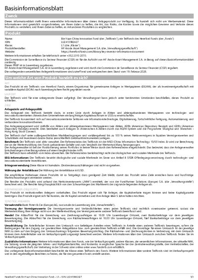 KID_20260219_de_DE_4_LU2413982427