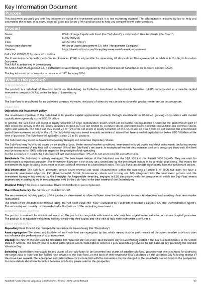 KID_20260219_en_LU_4_LU0327604228