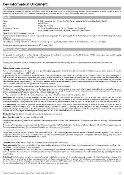 KID_20260219_en_LU_4_LU0327604905