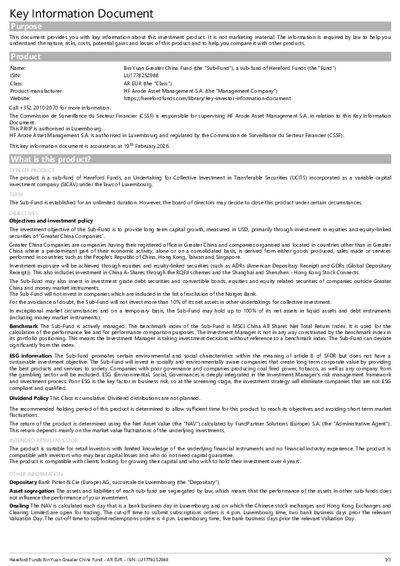 KID_20260219_en_LU_4_LU1778252988