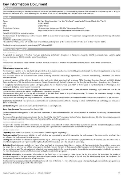 KID_20260219_en_LU_4_LU2413982427