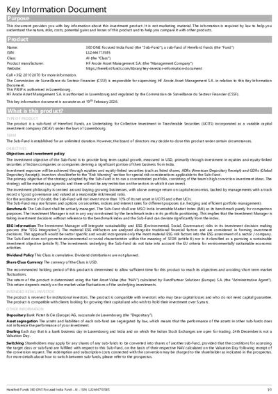 KID_20260219_en_LU_4_LU2444713585