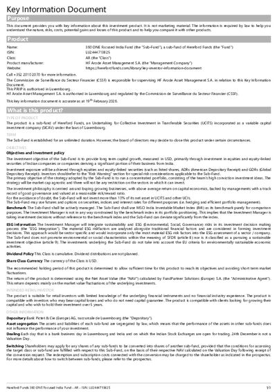 KID_20260219_en_LU_4_LU2444713825