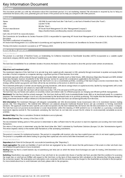 KID_20260219_en_LU_4_LU2444715796