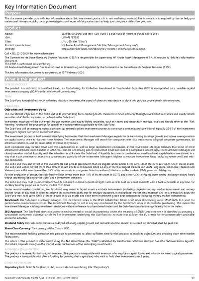 KID_20260219_en_LU_4_LU3075137656