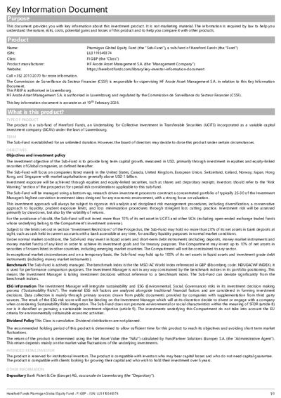 KID_20260219_en_LU_4_LU3119349374