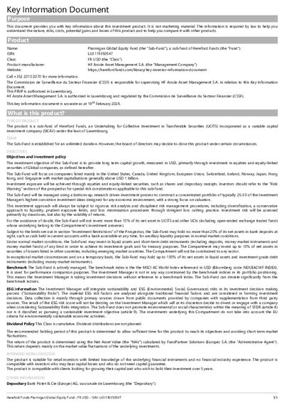 KID_20260219_en_LU_4_LU3119350547