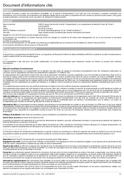 KID_20260219_fr_CH_4_LU0327604574