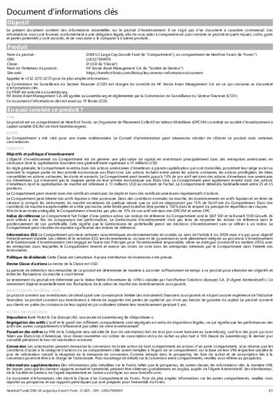 KID_20260219_fr_CH_4_LU0327604905