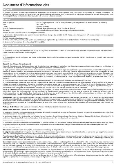 KID_20260219_fr_CH_4_LU0371643130