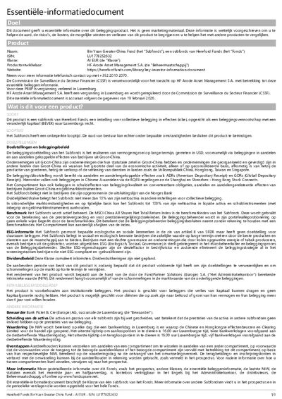 KID_20260219_nl_NL_4_LU1778252632