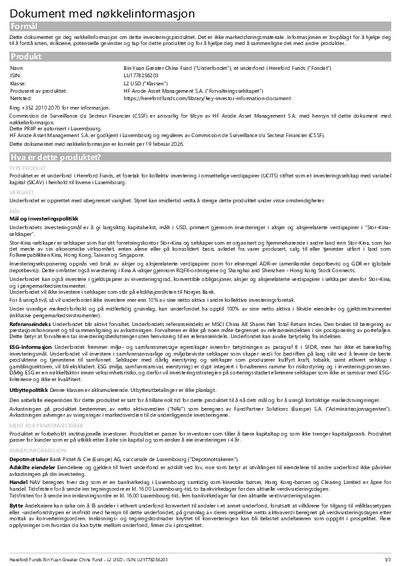 KID_20260219_no_NO_4_LU1778256203