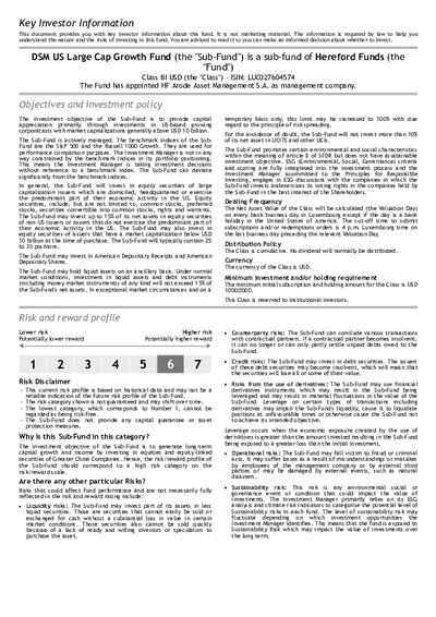 KIID_20260219_en_GB_4_LU0327604574