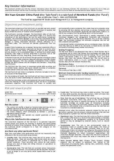 KIID_20260219_en_GB_4_LU1778252558