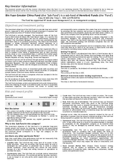 KIID_20260219_en_GB_4_LU1778253952