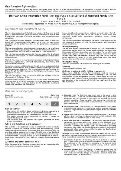 KIID_20260219_en_GB_4_LU2413982427