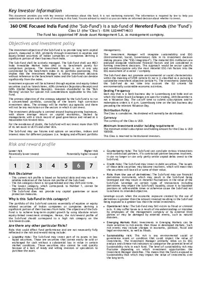 KIID_20260219_en_GB_4_LU2444714633