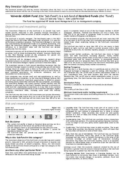 KIID_20260219_en_GB_4_LU3075137227