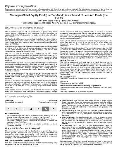 KIID_20260219_en_GB_4_LU3119349887