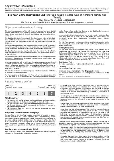 KIID_20260219_en_GB_4_LU3281124936