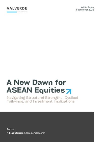 Valverde White Paper ASEAN New Dawn 2025.09